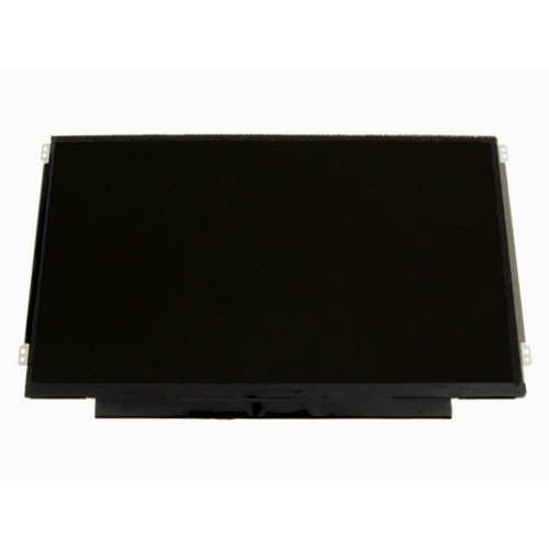 Buy Dell Laptop Screen Replacement At Best Prices In India